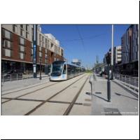 2021-07-19 °T9 Beethoven-Concorde 02.jpg